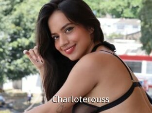 Charloterouss