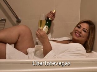 Charlotevegas