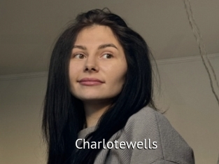 charlotewells Zizi X