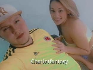 Charlotfantasy