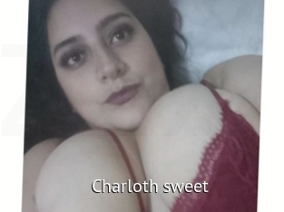 Charloth_sweet