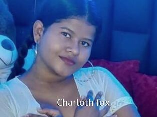 Charloth_fox