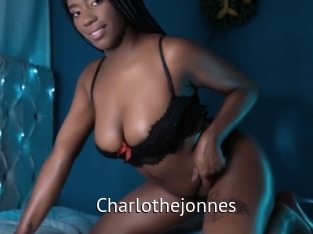 Charlothejonnes