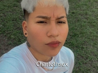 Charlothsex