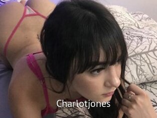 Charlotjones