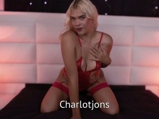 Charlotjons
