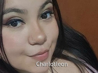 Charlotleon