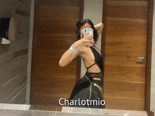 charlotmio Zizi X
