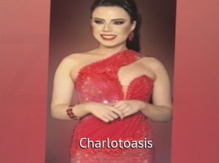 Charlotoasis