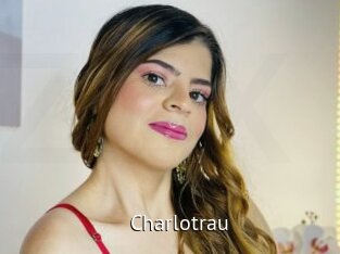Charlotrau