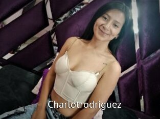 Charlotrodriguez