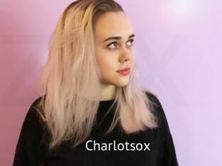 Charlotsox