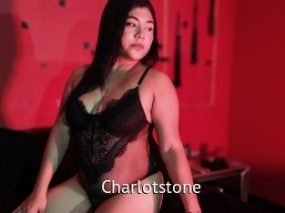 Charlotstone