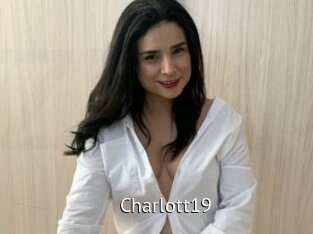 charlott19 Zizi X
