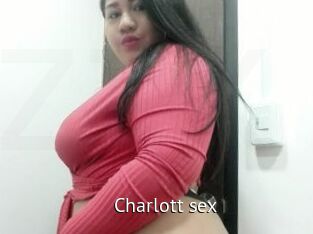 Charlott_sex