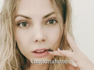 Charlottafoster