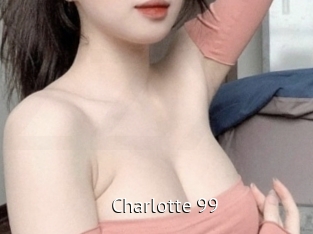 Charlotte_99