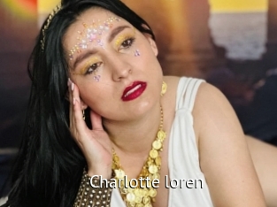 Charlotte_loren