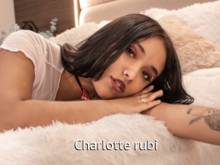 Charlotte_rubi
