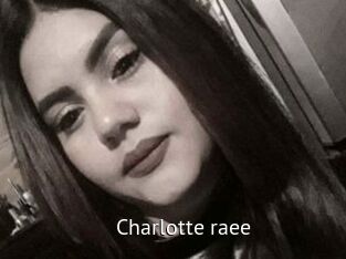 Charlotte_raee