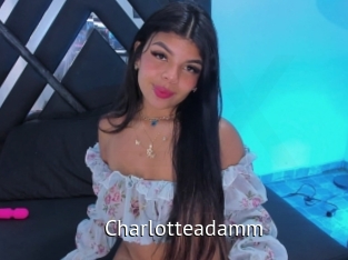 Charlotteadamm