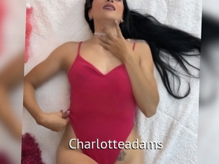 Charlotteadams