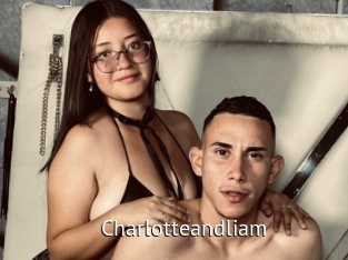 charlotteandliam Zizi X