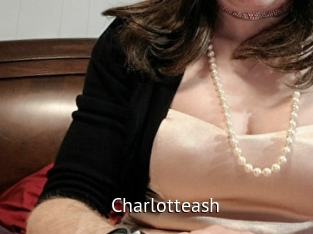 charlotteash Zizi X