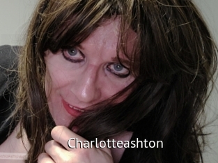 charlotteashton Zizi X