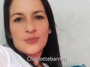 Charlottebarnett
