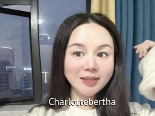 charlottebertha Zizi X