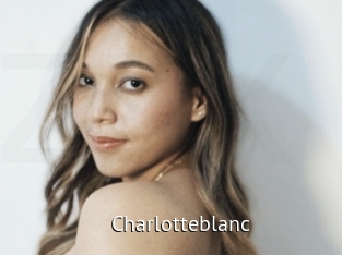Charlotteblanc