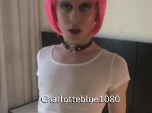 Charlotteblue1080