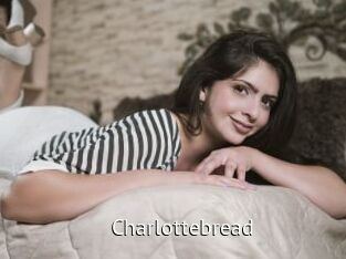Charlottebread