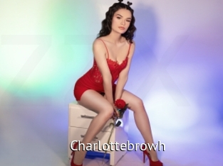 Charlottebrowh