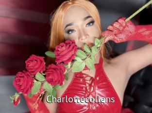 Charlottecollens