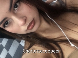 charlottecoopeer Zizi X