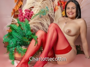 Charlottecottin