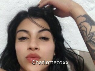 Charlottecoxx