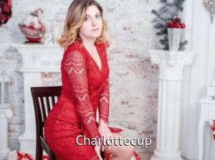 Charlottecup