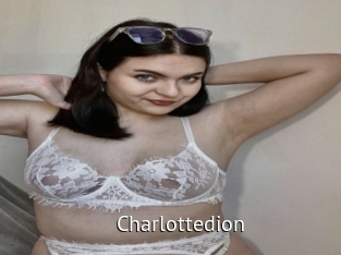 Charlottedion