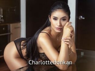 Charlottedonkan