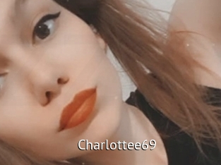 Charlottee69