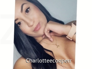 Charlotteecooperr