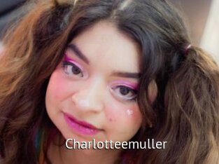 charlotteemuller Zizi X