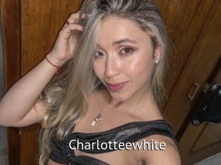 Charlotteewhite