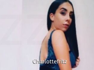 Charlottefritz
