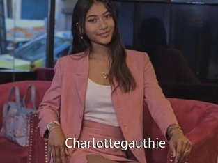Charlottegauthie