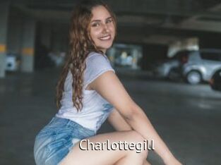 Charlottegill