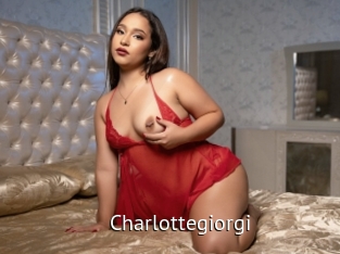 Charlottegiorgi